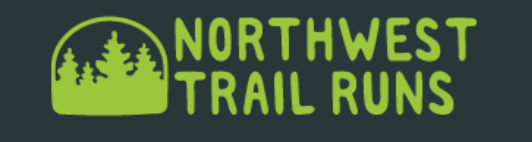 Northwest Trail Runs
