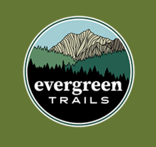 Evergreen Trails
