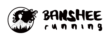 Banshee Running